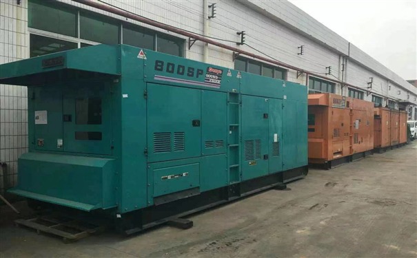 龙泉驿上海建工一建大波纹箱定制案例