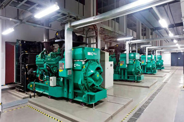 龙泉驿发电机出租 龙泉驿发电机出租