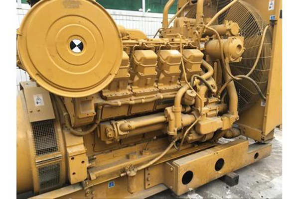 龙泉驿发电机出租