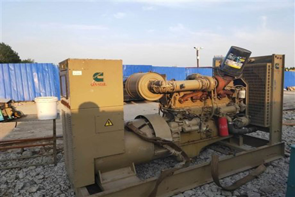 龙泉驿发电机出租 龙泉驿发电机出租