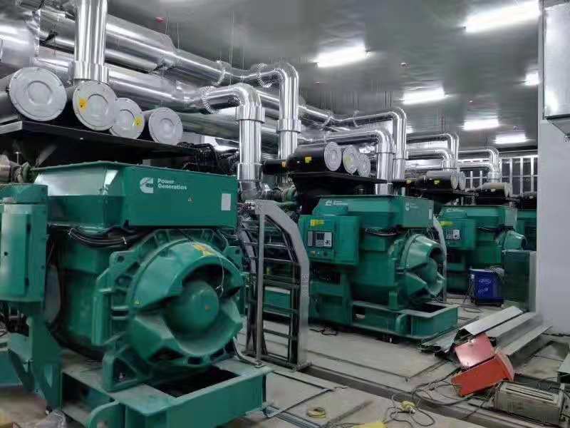 龙泉驿发电机出租 龙泉驿发电机出租