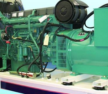 龙泉驿发电机出租 龙泉驿发电机出租